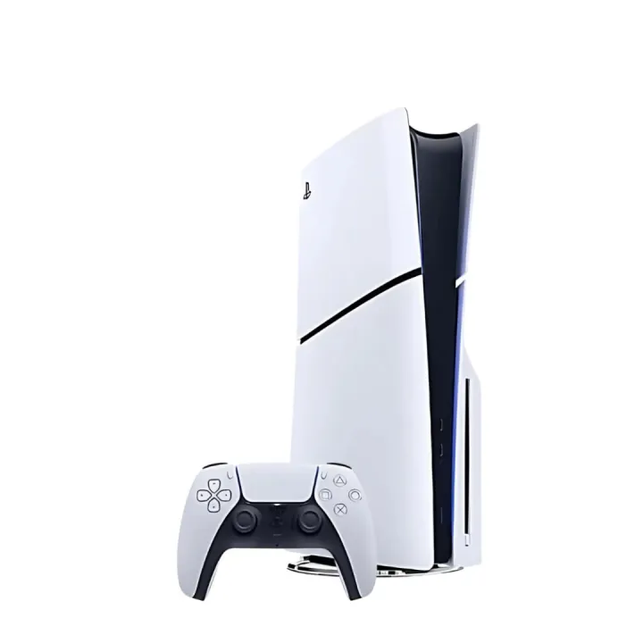 PlayStation%205%20Slim%20(EU%20Version)%204th%20Gen%201TB%20SSD%E2%80%93%20PS5%20Console%20with%20Ultra-Fast%20SSD,%204K%20HDR%20Gaming%20&%20DualSense%20Wireless%20Controller%20-%20Image%205