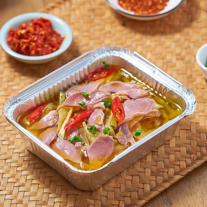 10Pcs%20Rectangular%20Tin%20Foil%20Tray%20Airfryer%20Disposable%20Food%20Containers%20Bowls%20BBQ%20Cake%20Boxes%20Aluminum%20Foil%20Packaging%20Box%20Kitchen%20Tools%20-%20Image%205