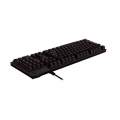 Logitech G413 / G413 SE / G413 TKL SE Carbon Mechanical Backlit Gaming Keyboard ( 920-010439 / 920-010448 / 920-008313 ). 