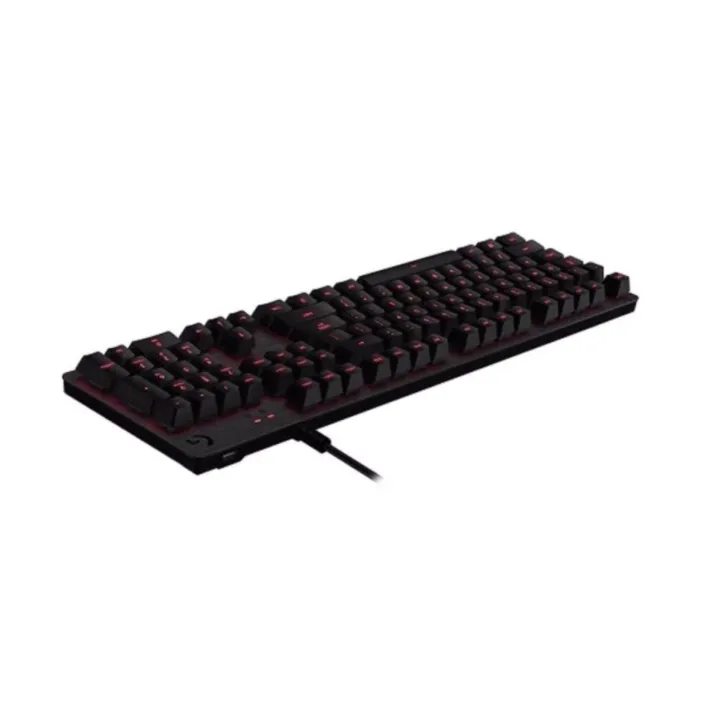 Logitech%20G413%20/%20G413%20SE%20/%20G413%20TKL%20SE%20Carbon%20Mechanical%20Backlit%20Gaming%20Keyboard%20(%20920-010439%20/%20920-010448%20/%20920-008313%20)%20-%20Image%203