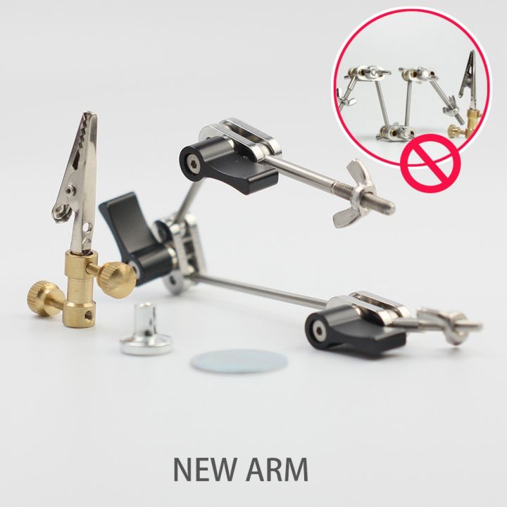 Rig%20System%20Stop%20Motion%20Video%20-%20Image%207