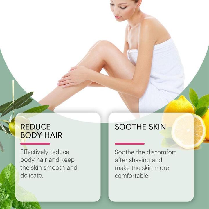 Wenefang%20Hair%20Oil:%206otundu,%20Cypus,%20Hair%20Removal,%20Perus,%20New%20CyRotunderus,%20RS%20Vegetable%20Oil,%20Body%20Moisturizing,%20Nourishing,%20Nourishing,%20Removing,%200ml%20-%20Image%204