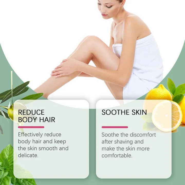 Wenefang%20Hair%20Oil:%206otundu,%20Cypus,%20Hair%20Removal,%20Perus,%20New%20CyRotunderus,%20RS%20Vegetable%20Oil,%20Body%20Moisturizing,%20Nourishing,%20Nourishing,%20Removing,%200ml%20-%20Image%204