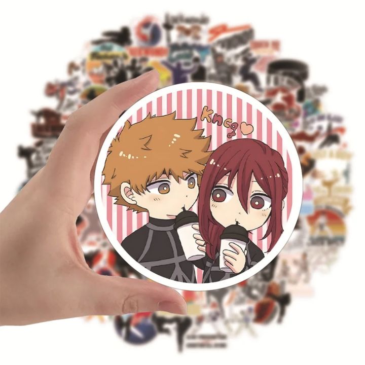 100%20s%20Blue%20Lock%20Stickers%20Isagi%20Yoichi%20Cartoon%20Stickers%20Decals%20DIY%20Phone%20Case%20Laptop%20Skateboard%20Cool%20Anime%20Kids%20Sticker%20Toy%20-%20Image%205