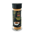 Bee Natural Organic Fairtrade Cinnamon Powder. 