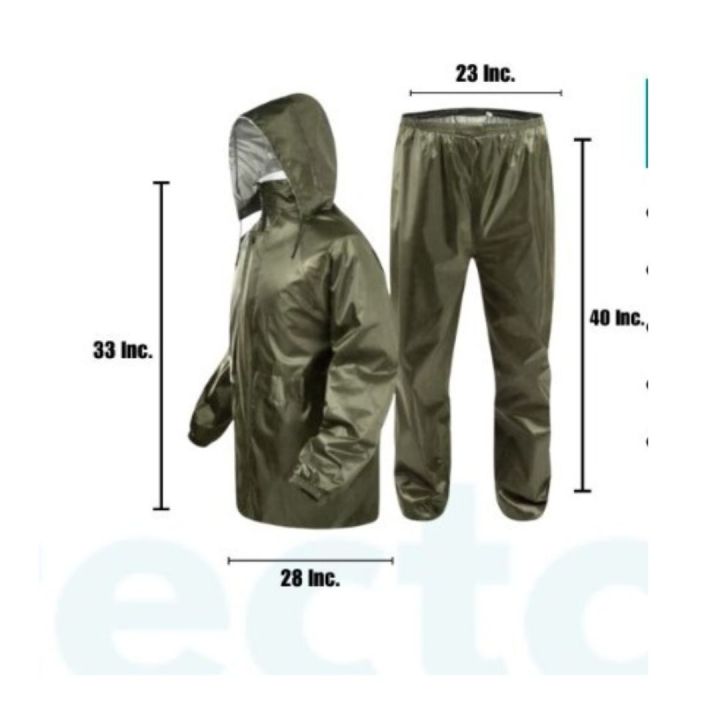 Rain%20coat%20-%20with%20trouser%20(Heavy%20gauge%20pvc)%20-%20black%20-%20Image%202