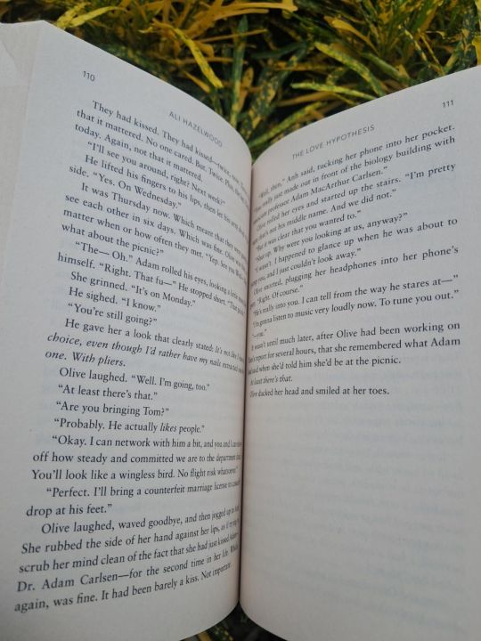 The%20Love%20Hypothesis%20by%20Ali%20Hazelwood%20in%20Sri%20Lanka%20%7C%20The%20TikTok%20sensation%20and%20RomCom%20of%20the%20year!%20%5BFiction,%20Contemporary,%20Contemporary%20Romance%5D%20-%20Image%205
