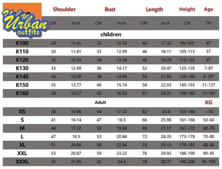 2025%20NEW%20YEAR%20Jersey%20Design%20baju%20lelaki%20Christmas%20Vibes%20Family%20Clothing%20T-shirt%20Tops%20for%20Men's%20and%20Women's%20%20Christmas%20Short%20Sleeve%20Team%20Clothing%20christmas%20tree%20tishirt%20CODE:3%20-%20Image%202
