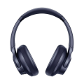 Anker Soundcore Q20i Foldable Noise Canceling Bluetooth Headphones Blue – A3004H31. 