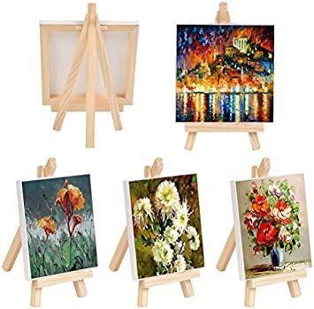 Professional%20Art%20Canvas%20Board%20(%2050%20cm%20x%2050%20cm%20)%20-%20Image%205