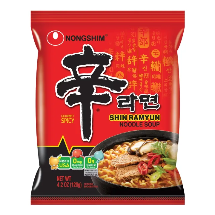 %5BNot%20Fake%5D%205Pcs%20Nongshim%20Shin%20Ramen%20Noodles%20-%20Hot%20&%20Spicy%20Korean%20Style%20(120g)%20%20%5BKorean%20Taste%5D%20-%20Image%206
