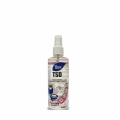 VIBE Toilet Seat Disinfectant Spray 100ml. 