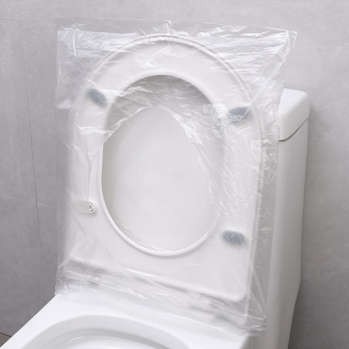 10PCS%20Biodegradable%20Disposable%20Plastic%20Toilet%20Seat%20Cover%20Portable%20Safety%20Travel%20Bathroom%20Toilet%20Paper%20Pad%20Bathroom%20Accessory%20-%20Image%203