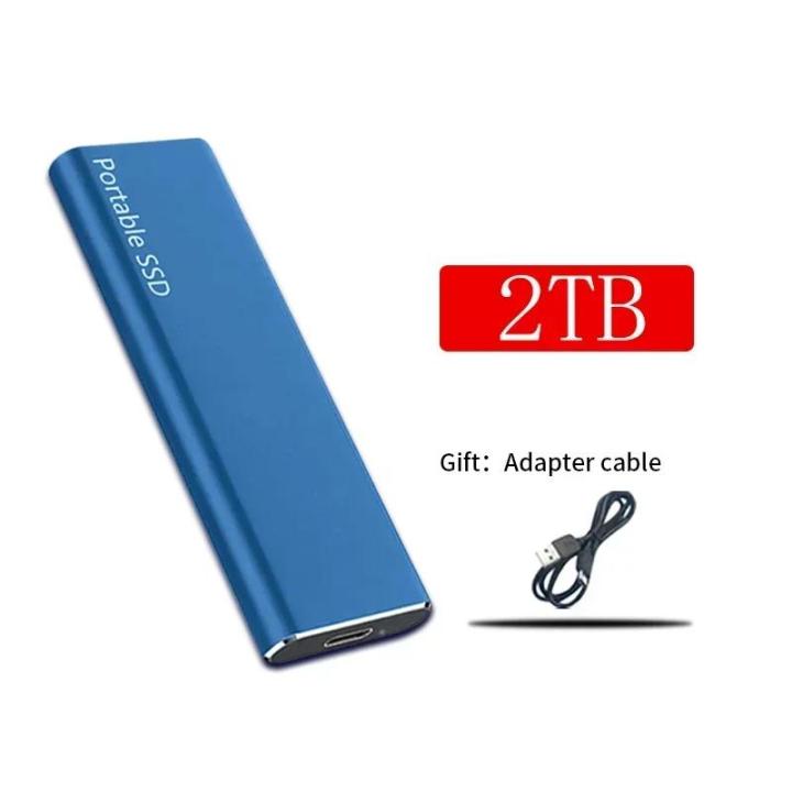 Original%20SSD%201TB%20External%20Hard%20Disk%202TB%20Portable%20Storage%20Hard%20Drive%20USB3.1%20High-speed%20Solid-state%20Drive%20for%20Laptops/Mac/Phone/PC%20-%20Image%206