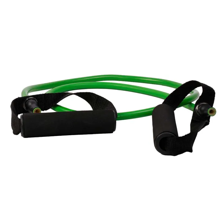Resistance Band - 10lb