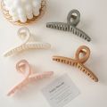 【Best】Candy Color Hair Clip Girl Accessories Hairpin Ins New. 
