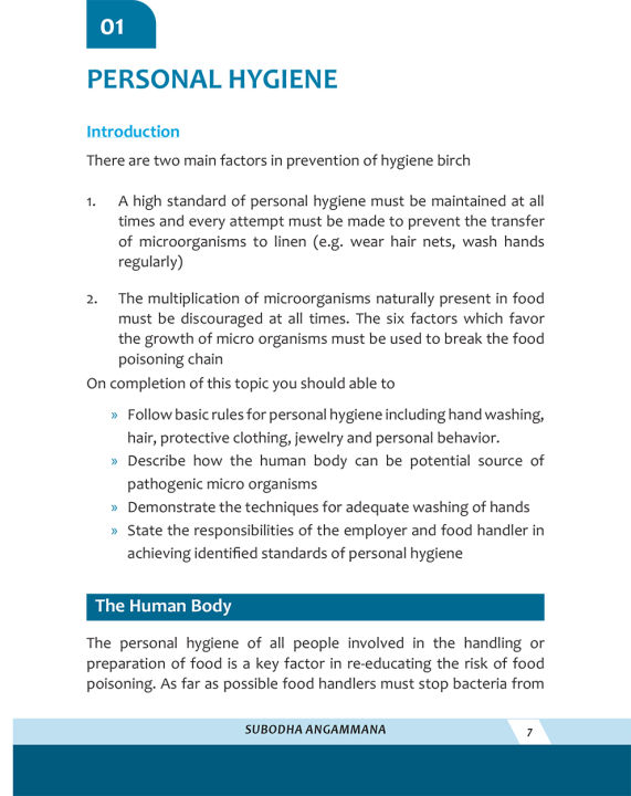 Master%20Guide%20on%20Hospitality%20-%20Image%202