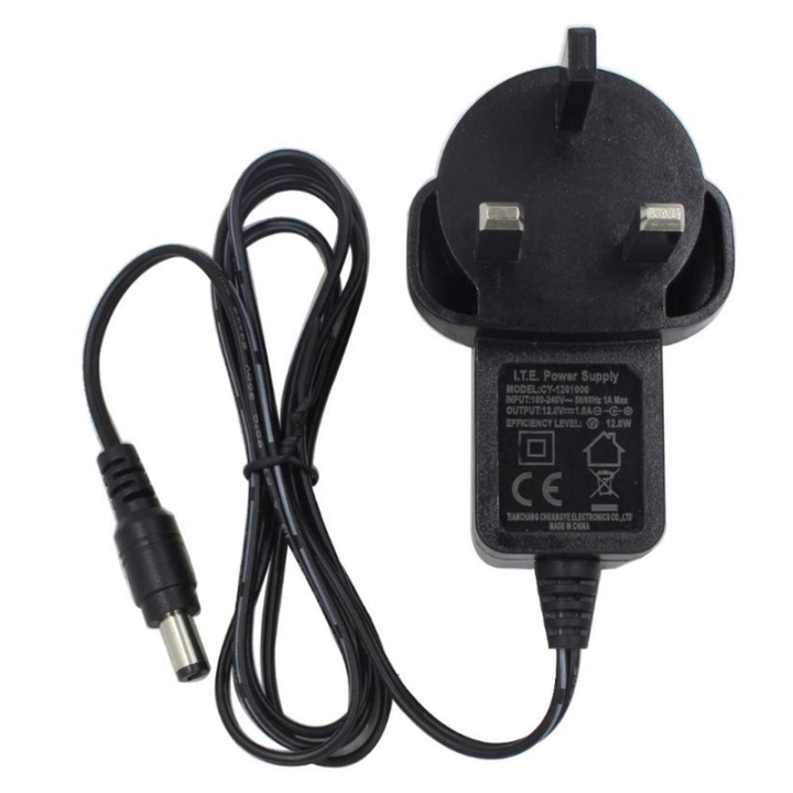 12V%201Amp%20Switching%20Power%20Supply%20Adapter,100-240V%20AC%20to%2012V%20DC%201Amp%20Power,%20Cord%20for%2012V%20Security%20for%20satellite%20TV%20HD,%20SD%20Decoders,%20All%20Kind%20of%20DTH%20Receivers,%20Dome/Bullet%20Camera%20and%20Many%20Other%20Common%20Electronic%20Components%20Wall%20Plug%20-%20Image%202