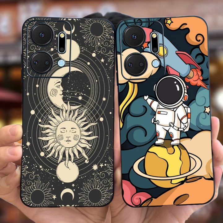 For%20Honor%20X7a%20Case%20RKY-LX1%20RKY-LX2%20Cute%20Fashion%20Cartoon%20Cover%20Soft%20TPU%20Phone%20Case%20For%20Honor%20X7a%20X%207a%20HonorX7a%20Back%20Covers%20Bumper%20-%20Image%202