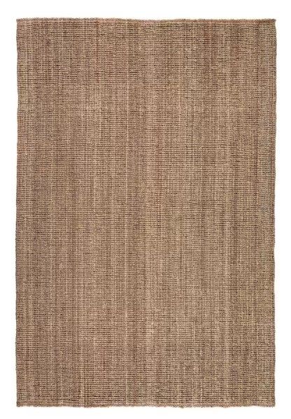 Tapis ikea LOHALS 160x230 - Décoration