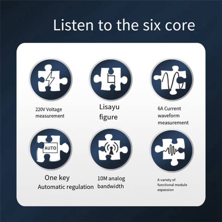 Dual-Channel%20Oscilloscope%2050M%20Sampling%20Rate%20High-Performance%20Handheld%20Small%20Oscilloscope%203.2Inch%20LCD%20Display%20-%20Image%206