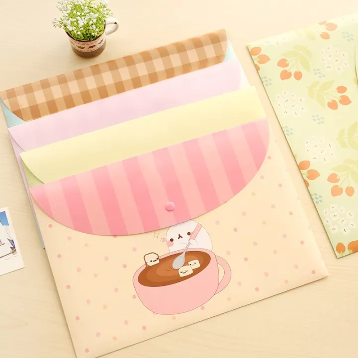 A4%20cute%20cartoon%20animal%20file%20holder%20snap%20button%20PVC%20folder%20pen%20box%20office%20information%20bag%201%20s%20-%20Image%203
