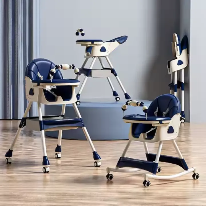 Multi-function%20Baby%20Feeding%20High%20Adjustable%20Chair%20HC401%20-%20Image%208
