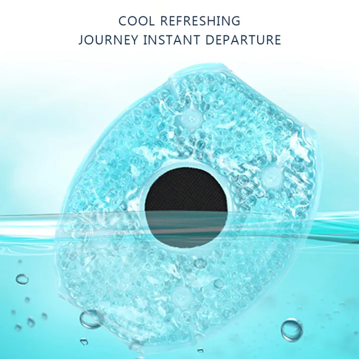 Gel%20Ice%20Pack%20Reusable%20Sports%20Injuries%20Knee%20Cold%20Pack%20Soft%20Knee%20Elbow%20Protector%20Pain%20Relief%20Knee%20Elbow%20Brace%20Personal%20Health%20Care%20-%20Image%203