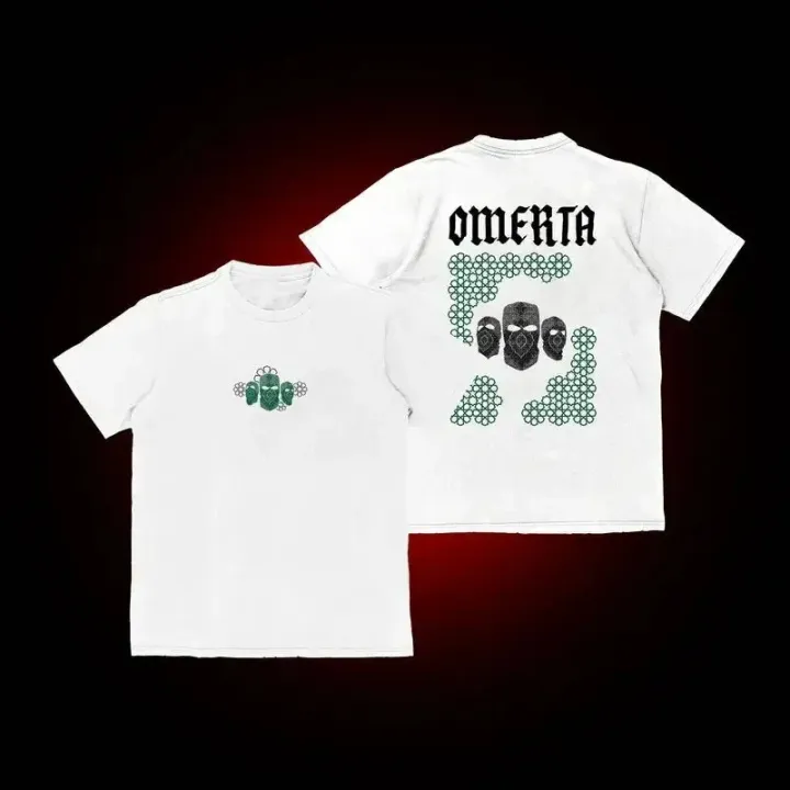 OMERTA%20Boxing%20Enthusiast%202025%20Summer%20Cotton%20Breathable%20Jersey%20Men's%20Outdoor%20Sportswear%20Men's%20Crew%20Neck%20Short%20Sleeve%20Girls%20-%20Image%204