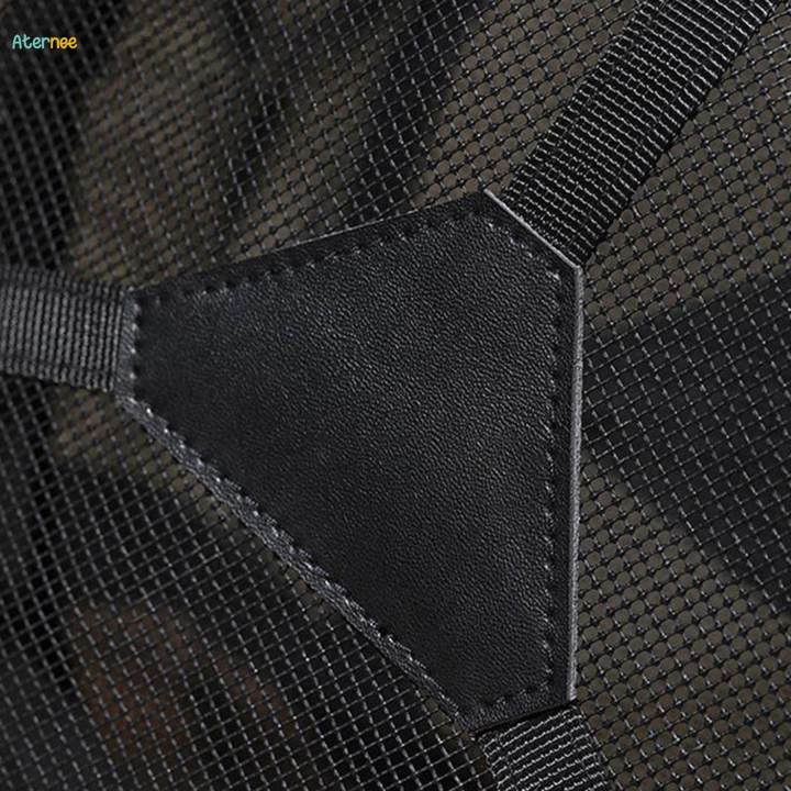 Drying%20Net%20Foldable%20Drainer%20Lightweight%20Portable%20Can%20Hang%20Drain%20Cage%20for%20Flowers%20Buds%20Fruit%20-%20Image%208