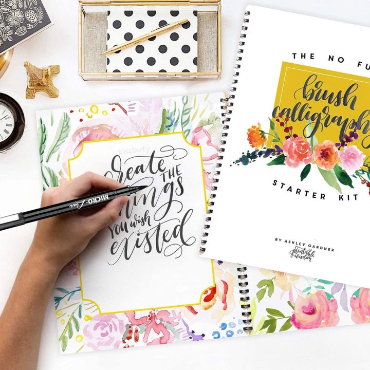 %E3%80%90Parchment%20&%20Lace%E3%80%918Pcs%20Micron%20Line%20Calligraphy%20Pens%20Neelde%20Drawing%20Hand%20Lettering%20Pen%20Waterproof%20Pigment%20Sketch%20Art%20Markers%20Pen%20Design%20Supplie%20-%20Image%207