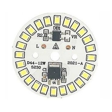 230v%20AC%20LED%20Plate%2012W%20LED%20Bulb%20Replacement%202835%20SMD%20LED%20Beads%20Round%20Aluminum%20Plate%20for%20LED%20Bulb%20Replacement%20Repair%20Cool%20White%20Warm%20White%20-%20Image%202