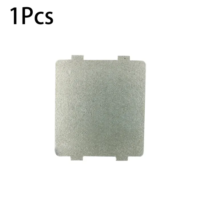 1/5/10pcs%20Universal%20Microwave%20Oven%20Mica%20Sheet%20Wave%20Guide%20Waveguide%20Cover%20Sheet%20Plates%20For%20Home%20Appliances%20Kitchen%20Gadgets%20-%20Image%202