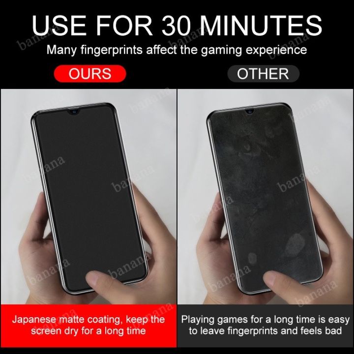 ShockProof%20Case%20for%20Infinix%20Hot%2060%20Pro%20Ceramic%20Tempered%20Glass%203%20in%201%20Infinix%20Hot%2060%20Hot%2060i%20Screen%20Protector%20Camera%20Lens%20Film%20-%20Image%204