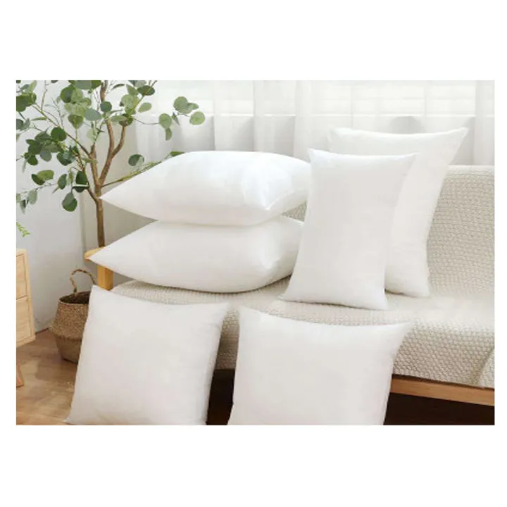 White%20Vacuum%20Pillow,%20Size/Dimension:%2020X30%20%20Large,%20For%20Bedding%20%20Easy%20To%20Pack%20%20%7C%20Nisaco%20Mall%20-%20Image%204