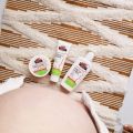 Palmer’s Cocoa Butter Massage Cream for Stretch Marks - 125gm. 