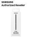 SAMSUNG NOTE 10 SERIES S PEN. 