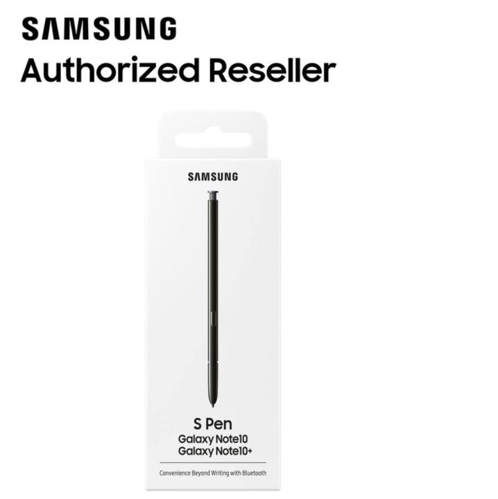 SAMSUNG NOTE 10 SERIES S PEN | Daraz.lk