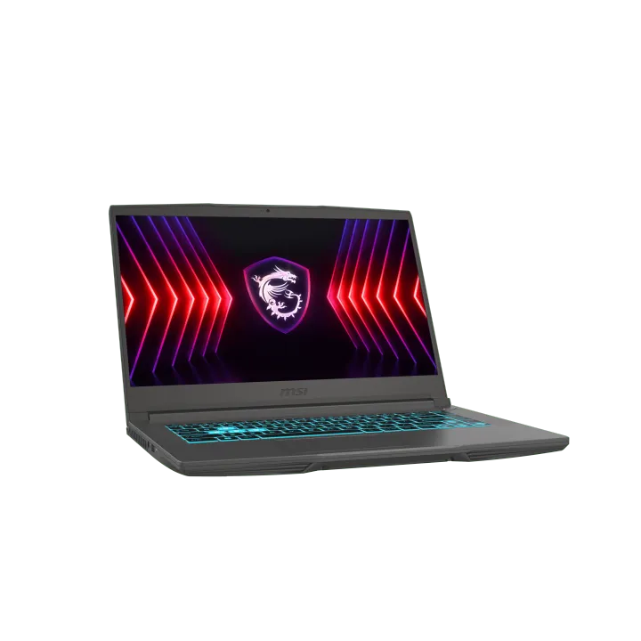 MSI%20Thin%2015%20B13UCX%20i5%2013th%20Gen%20RTX%203050%20-%20Image%203