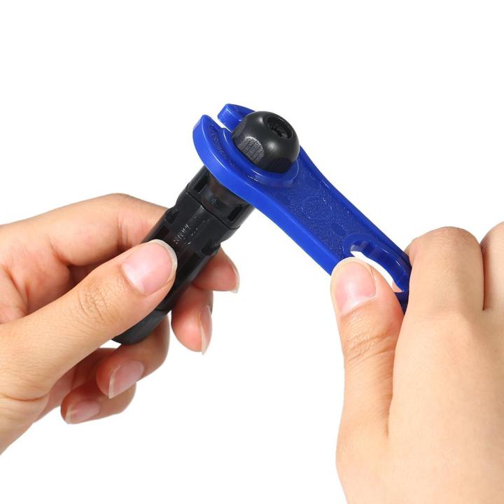 10%20Pairs%20MC4%20Male/Female%20Solar%20Panel%20Cable%20Connectors%20with%20Spanner%20Assembly%20Tool%20for%20PV%20System%20-%20Image%206