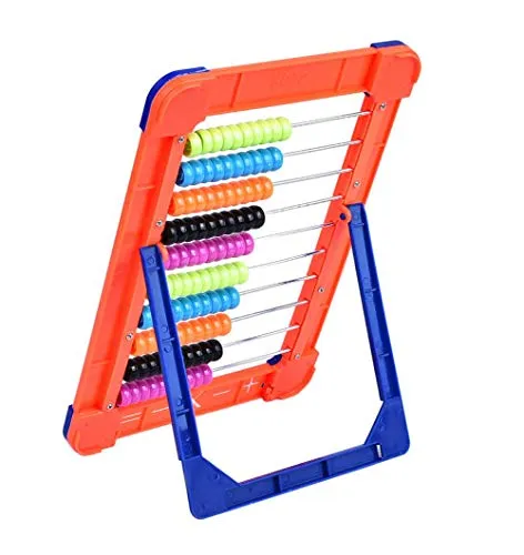 Educational%20Counting%20Toy%20Math%20Numbers%20Counting%20Beads%20Learning%20Abacus%20Toy%20-%20Image%203