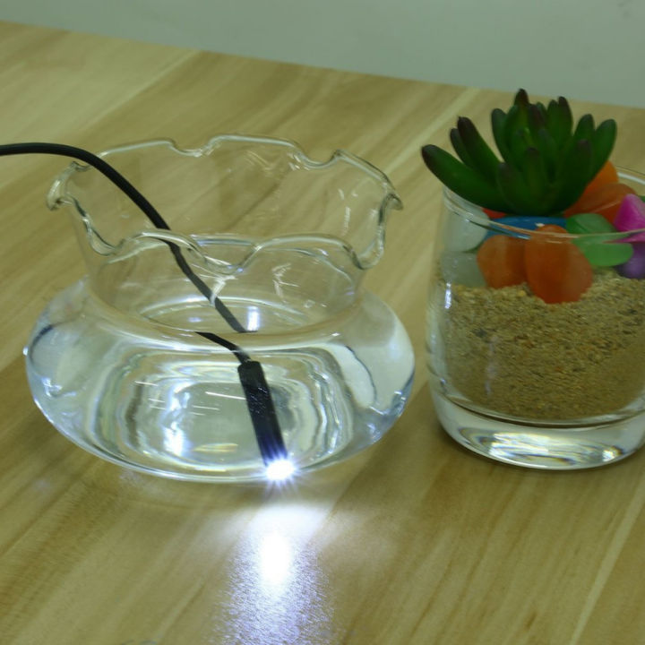 USB%20Cable%20Mini%20Rigid%20Inspection%20Camera%20Snake%20Tube%20IP67%20Waterproof%20Endoscope%20Borescope%20with%206%20LED%20for%20Android%20Phone%20PC%20-%20Image%204