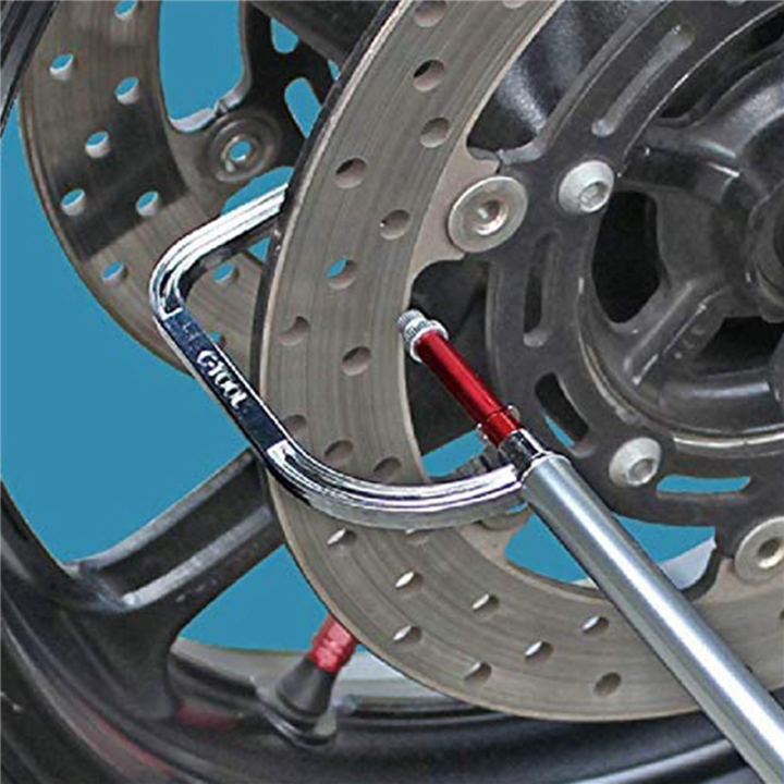3X%20Brake%20Disc%20Measuring%20Tool%200-45mm%20Thickness%20Measuring%20Ruler%20Calipers%20for%20Motorcycles%20Brake%20Disc%20Wear%20Test%20Detection%20-%20Image%207