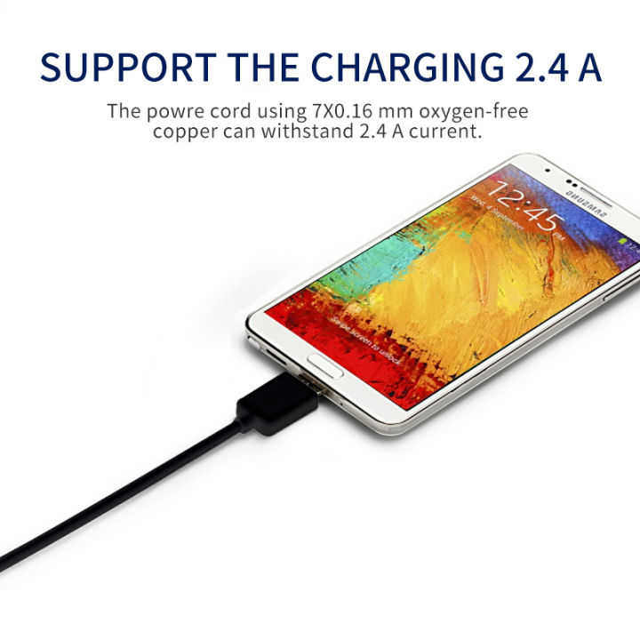 %E3%80%90VogueVenture%E3%80%91QGEEM%201.5M%20USB%203.0%20Type%20A%20to%20Micro%20B%20Cable%20For%20External%20Hard%20Drive%20Disk%20HDD%20Samsung%20S5%20Note3%20USB%20HDD%20Data%20Cable%20-%20Image%207