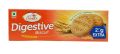 Sunder Digestive Biscuit Product Of India [120g]. 