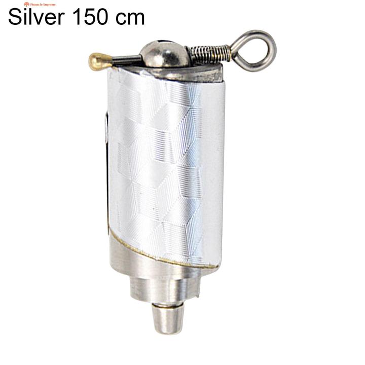 Stage%20Stick%20Stimulate%20Creativity%20Magic%20Stick%20-%20Image%204