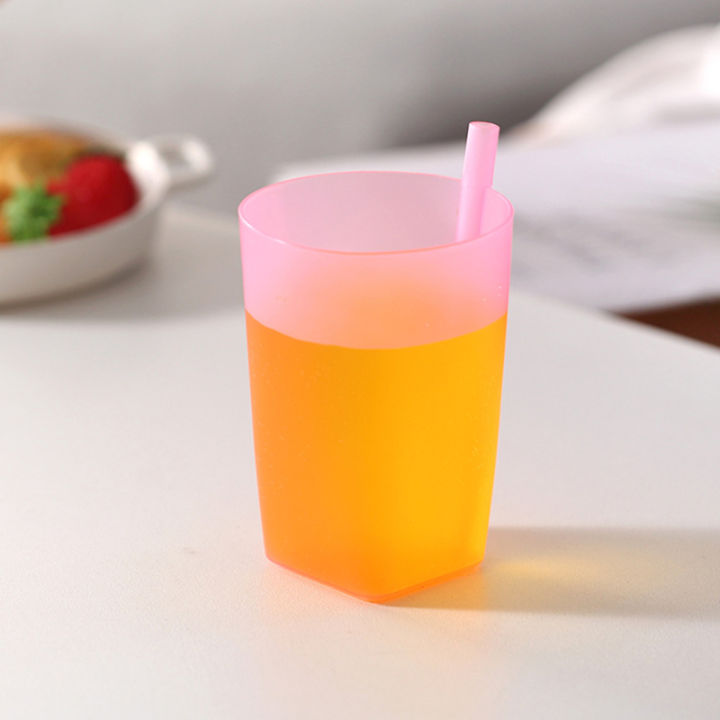 Children%20Infant%20Baby%20Sip%20Cup%20With%20Built%20In%20Straw%20Mug%20Drink%20Food-grade%20Plastic%20Integrated%20Straw%20Cup%20Kids%20Water%20Bottle%20-%20Image%207