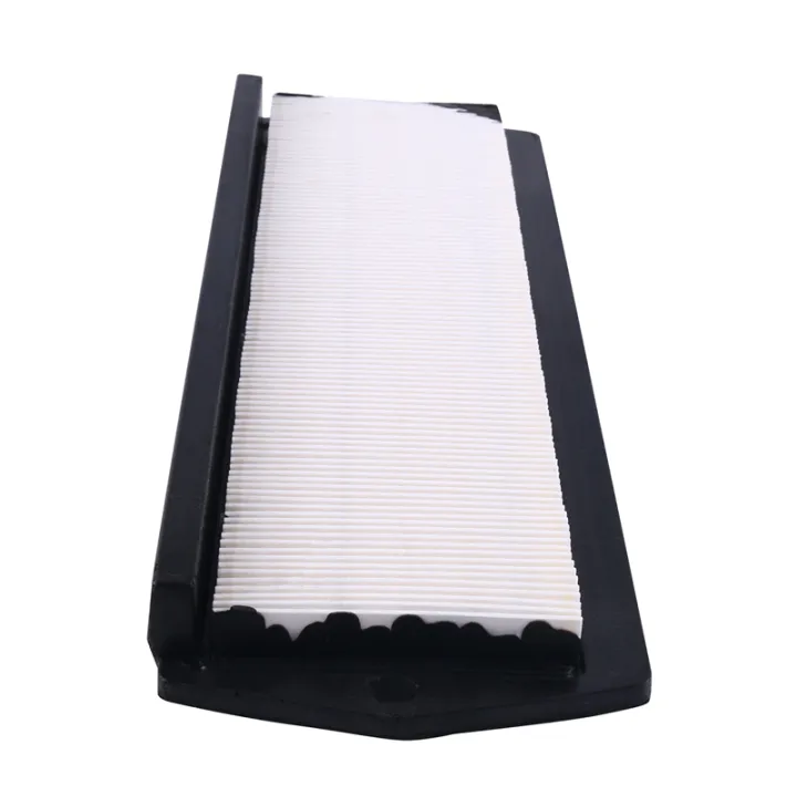 Heater%20Air%20Filter%20Kit%20Skid%20Steer%20Spare%20Parts%20Accessories%20for%20Bobcat%20751%20763%20763%20773%20863%20864%20873%20883%20963%206677983%20&%206678207%20-%20Image%206