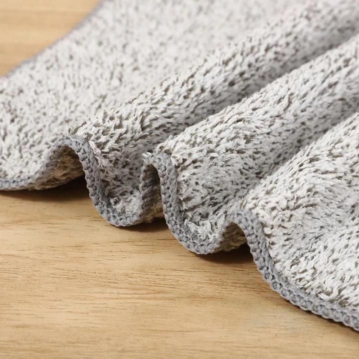 Microfiber%20Bamboo%20Charcoal%20Fiber%20Dish%20Cloths%204%20Packs%2030x30cm%20Large%20Size%20Strong%20Absorbent%20Quick%20Drying%20No%20Odor%20Kitchen%20Towels%20Set%20-%20Image%206