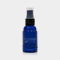 Spa Ceylon-Night Serum-Skin Balance - Moringa Herb Discolouration Treatment Serum 30ml (For Men). 